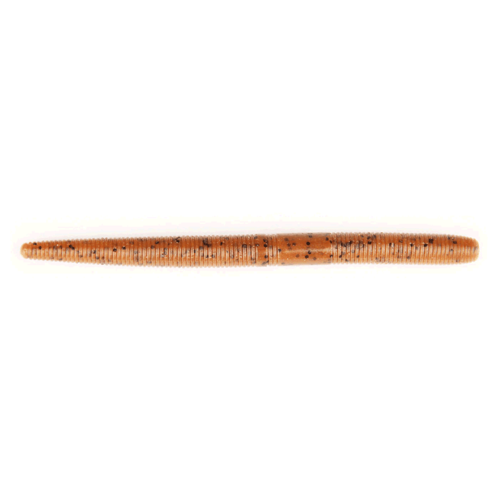 Xzone Lures True Center Stick