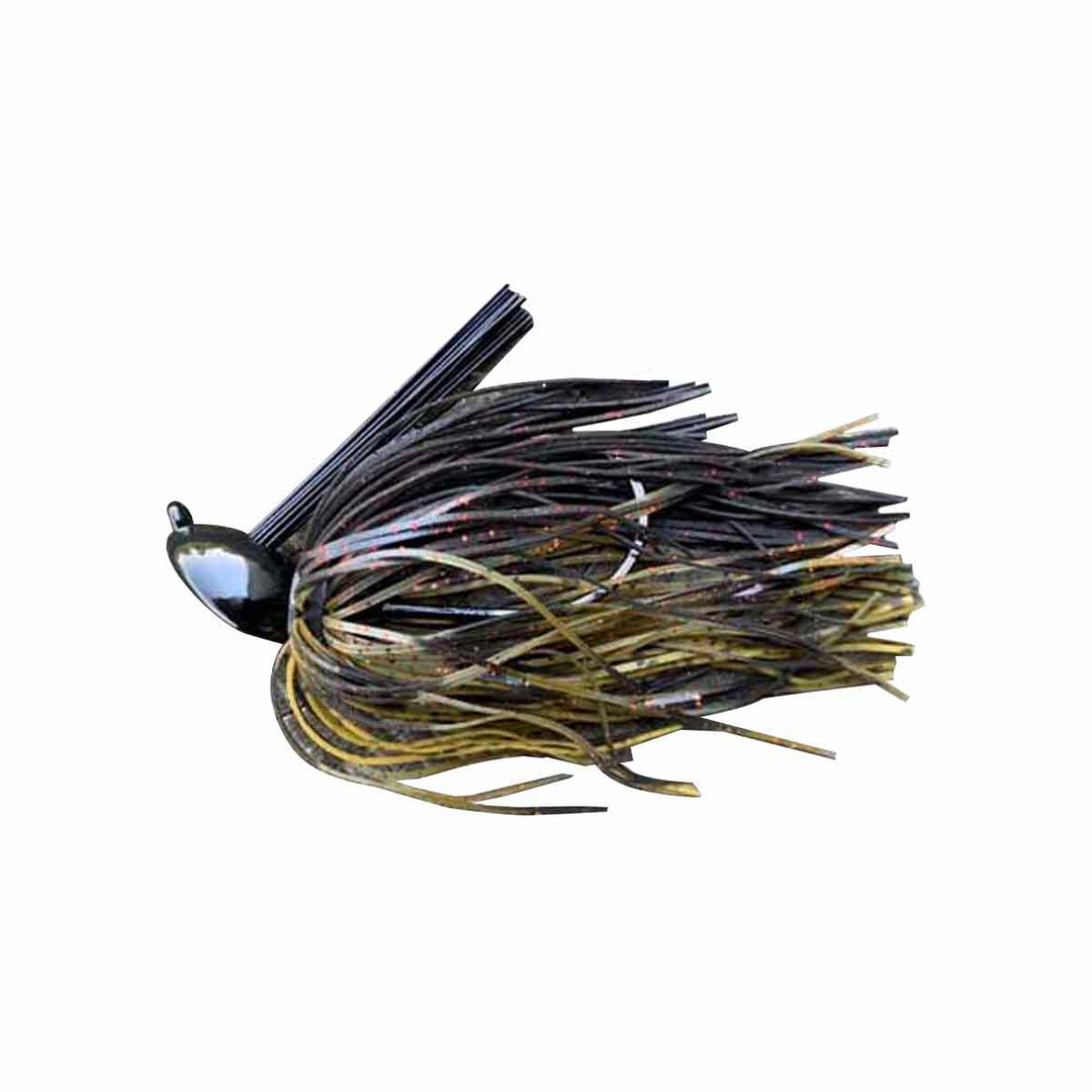 Venom True Image Jig*