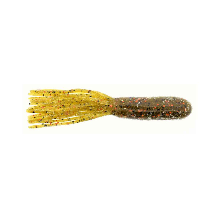 Poor Boys Baits Tube