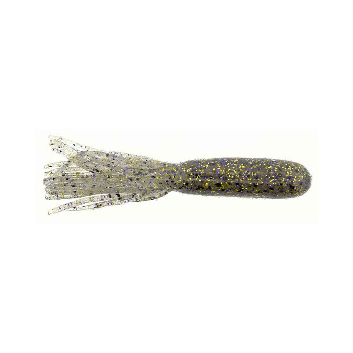 Poor Boys Baits Tube