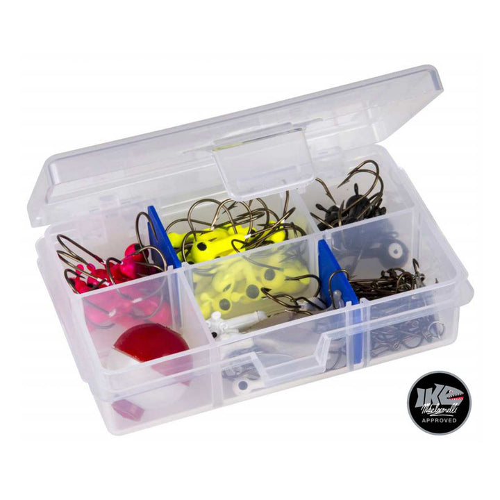 Flambeau Tuff Tainer®