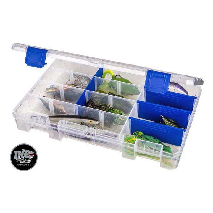 Flambeau Tuff Tainer®