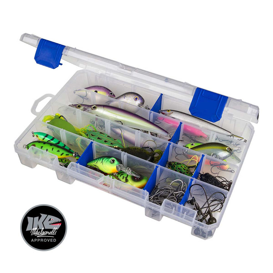 Flambeau Tuff Tainer®