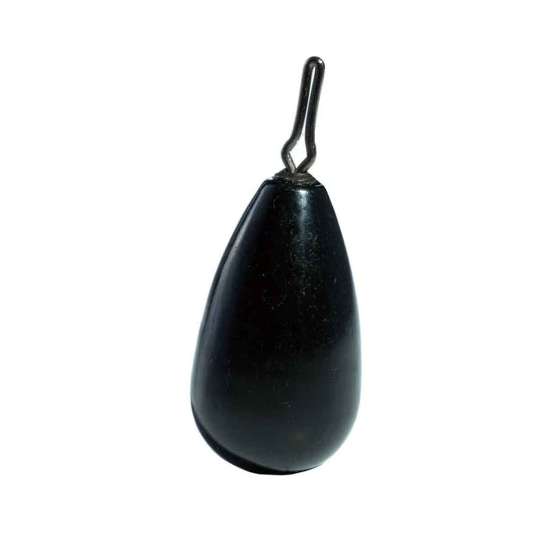 EPIC Tungsten Drop Shot Weight