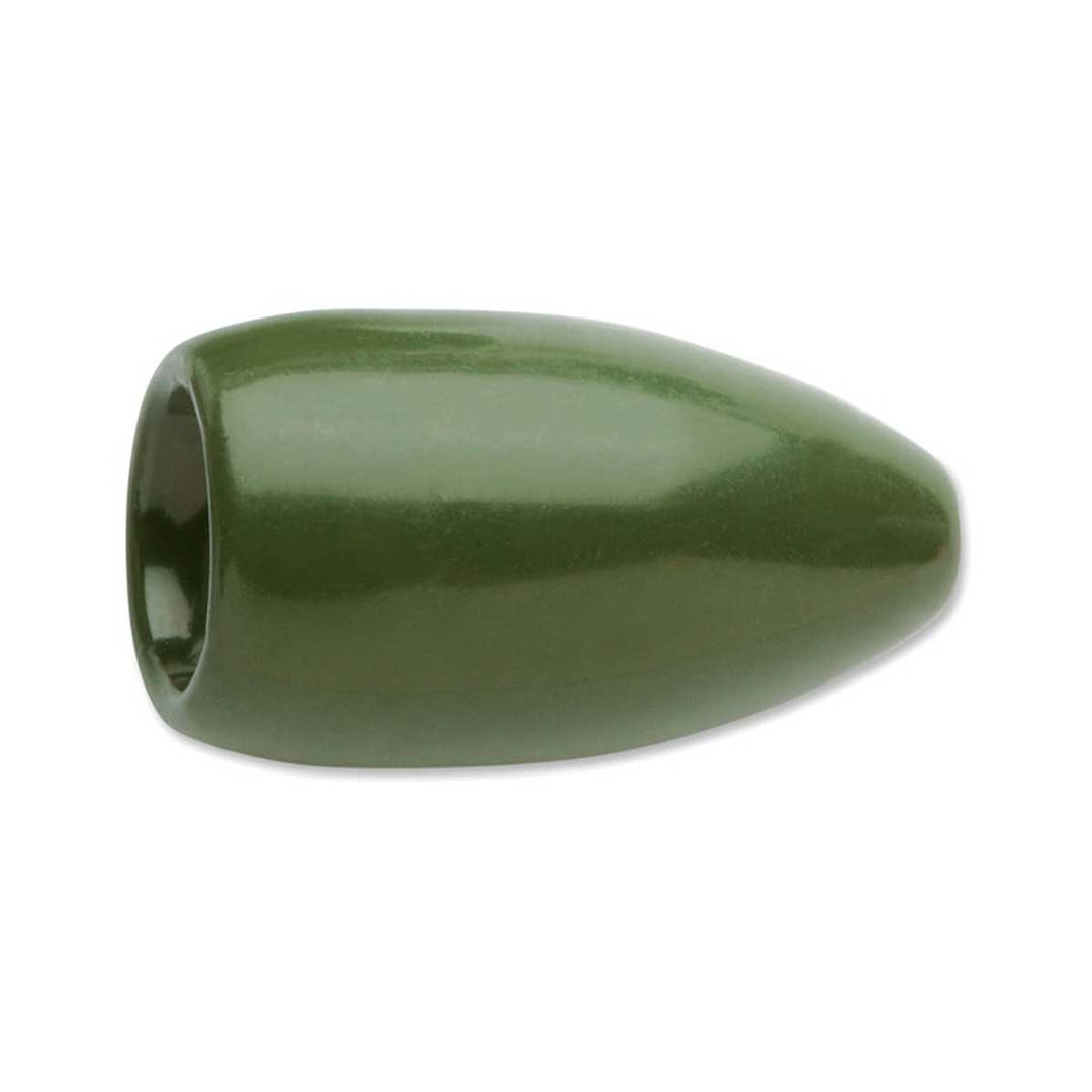 VMC Tungsten Flip'n Weight