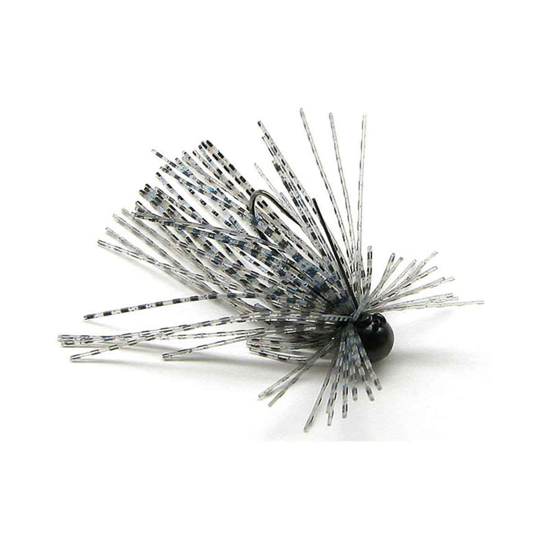 Keitech Tungsten Mono Spin Jig