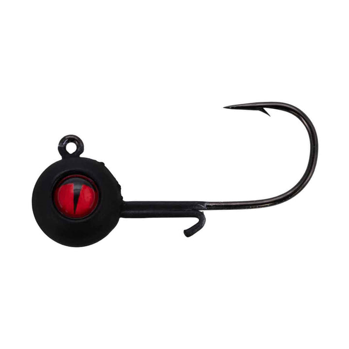 Northland Tungsten Panfish Jig