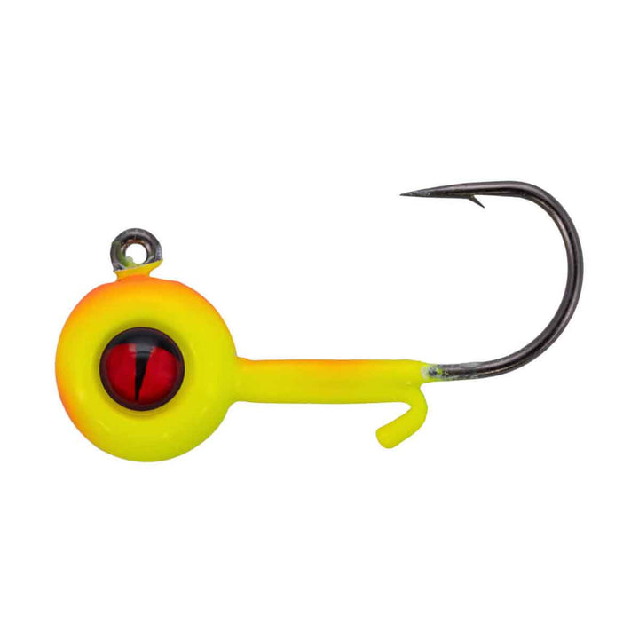 Northland Tungsten Panfish Jig