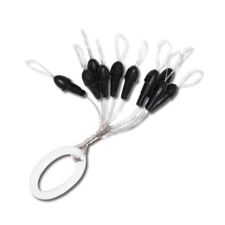 Eco Pro Tungsten Pro Pegs* - Fishermans Central