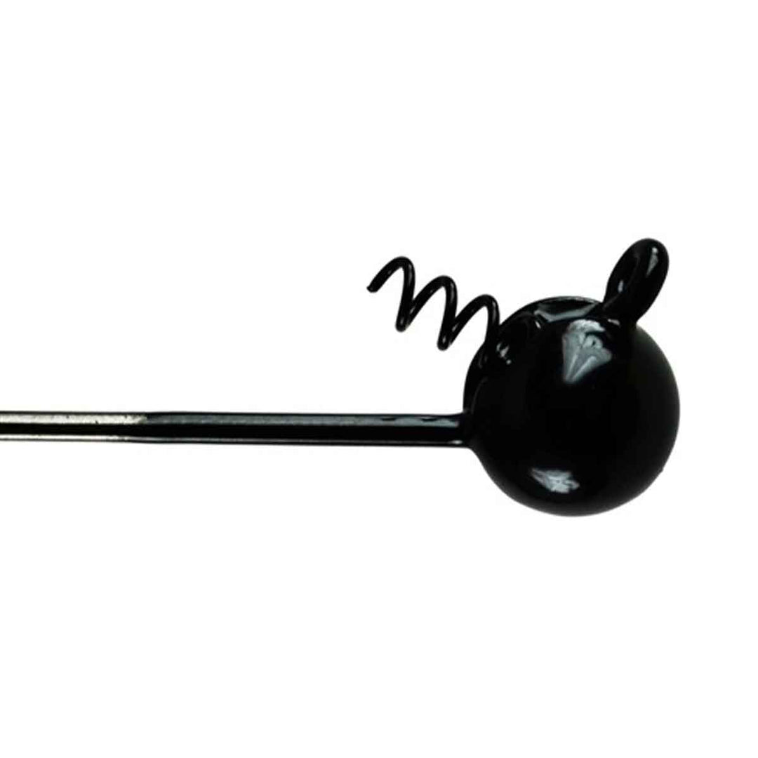 Picasso Tungsten Shakedown tungsten shaky head jig for finesse bass fishing