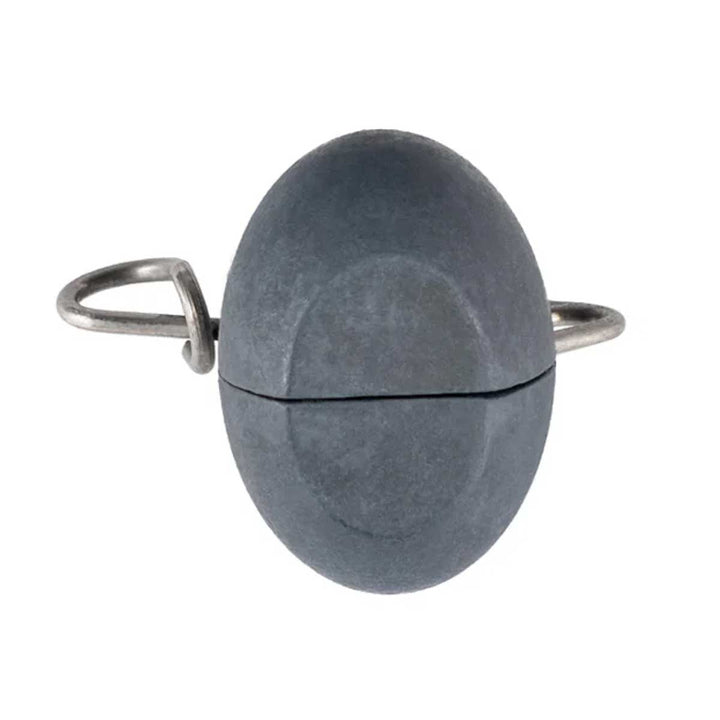 Mustad Fastach Football Weight