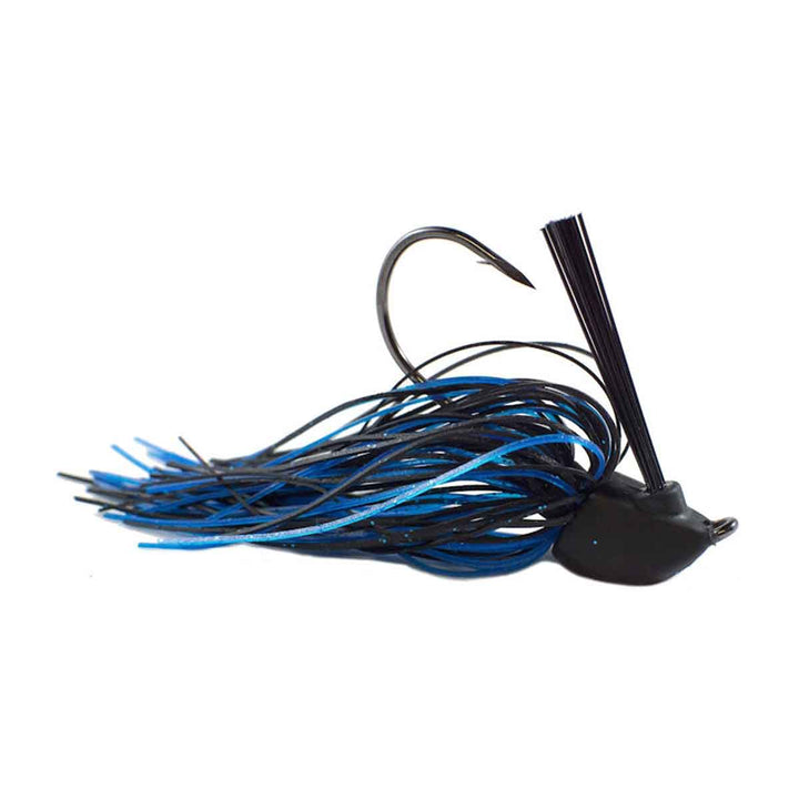 Eco Pro Tungsten Trokar Flipping Jig* - Fishermans Central