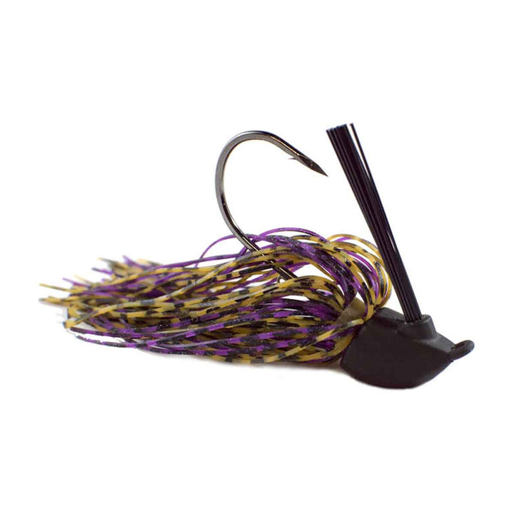 Eco Pro Tungsten Trokar Flipping Jig* - Fishermans Central