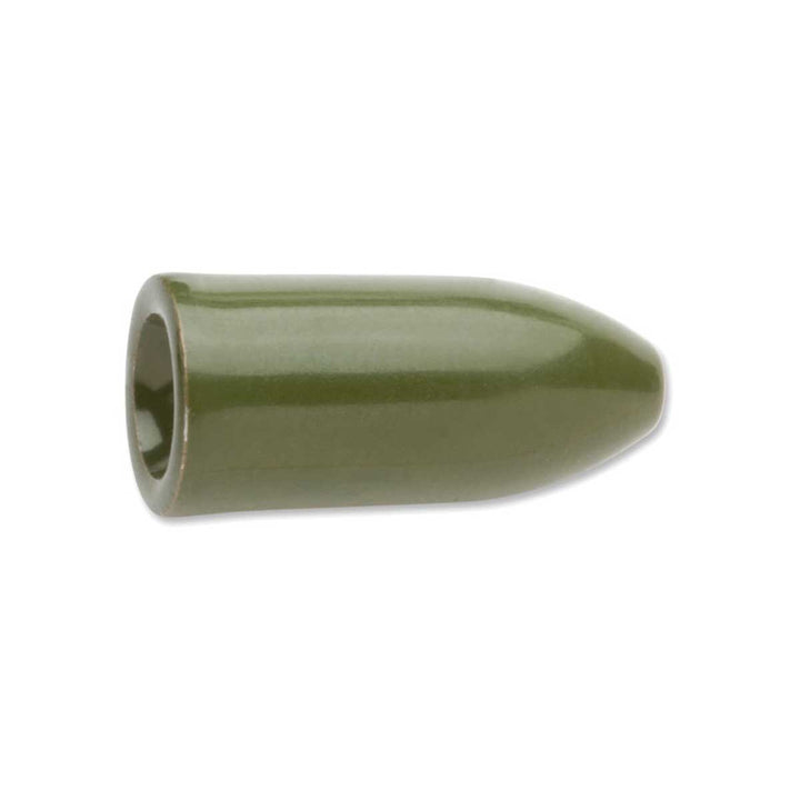 VMC Tungsten Worm Weight