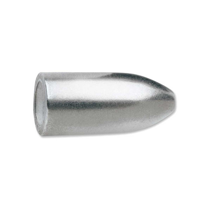 VMC Tungsten Worm Weight