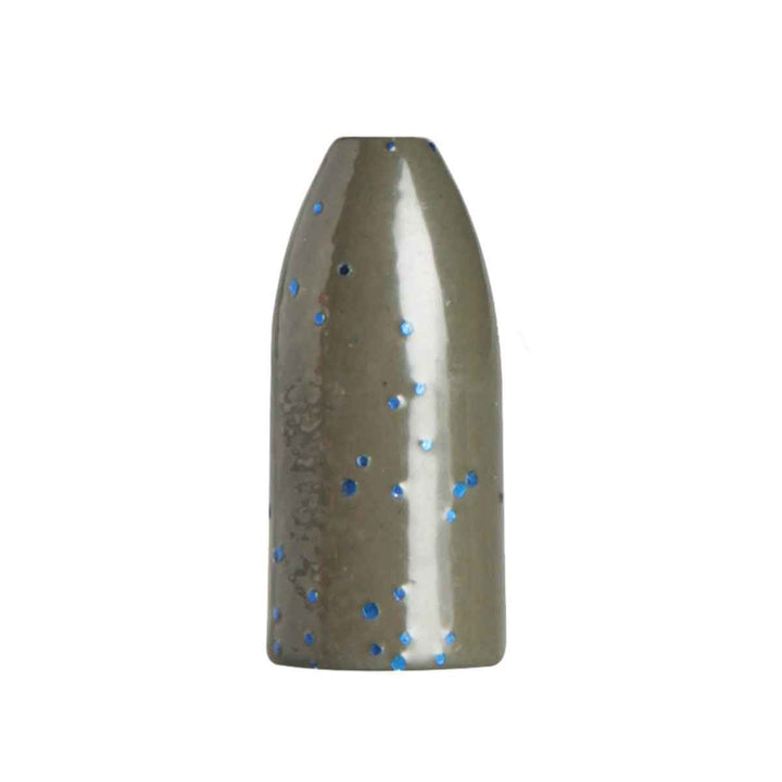 Eco Pro Tungsten Worm Weight* - Fishermans Central