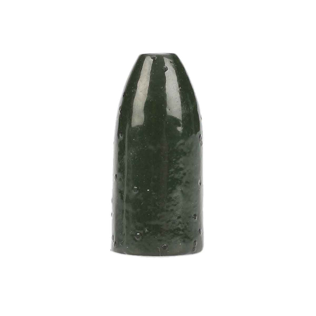 Eco Pro Tungsten Worm Weight* - Fishermans Central