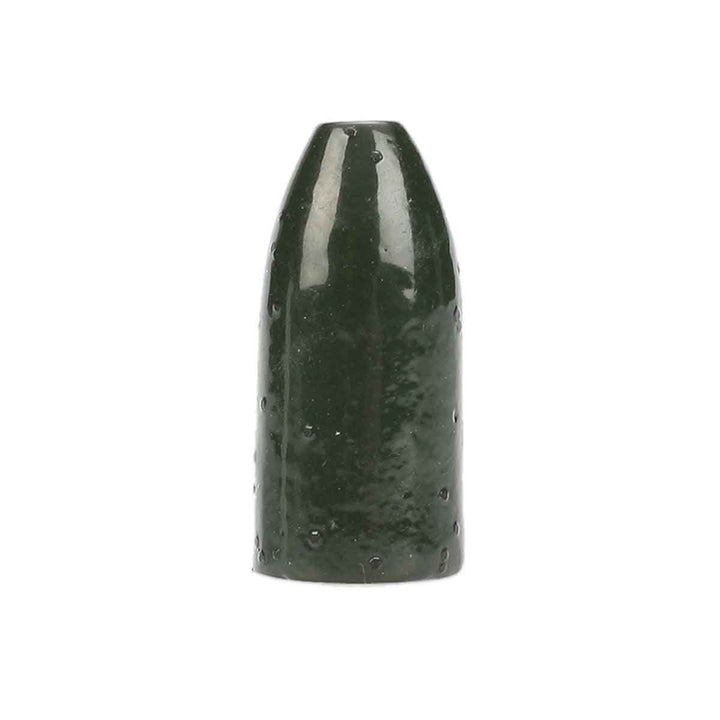 Eco Pro Tungsten Worm Weight* - Fishermans Central
