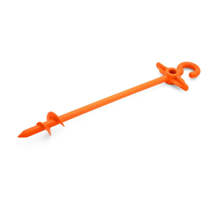 Coghlans Twist Anchor (Single)