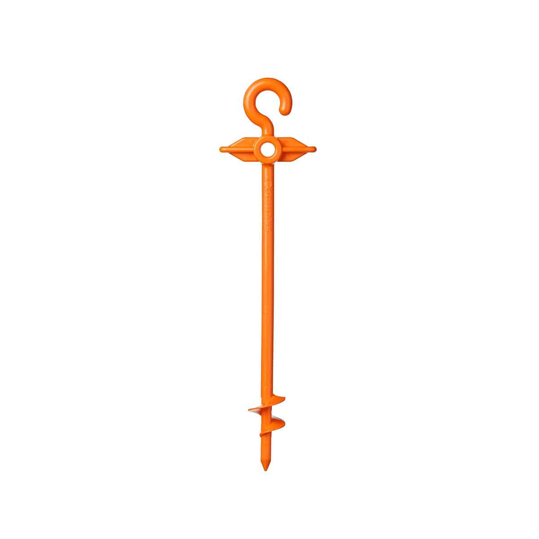 Twist Anchor (Single)