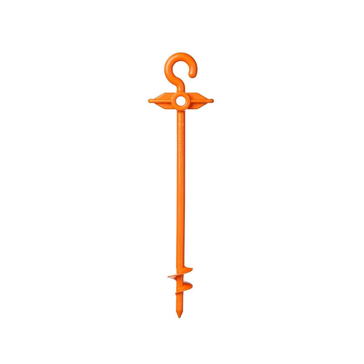 Twist Anchor (Single)