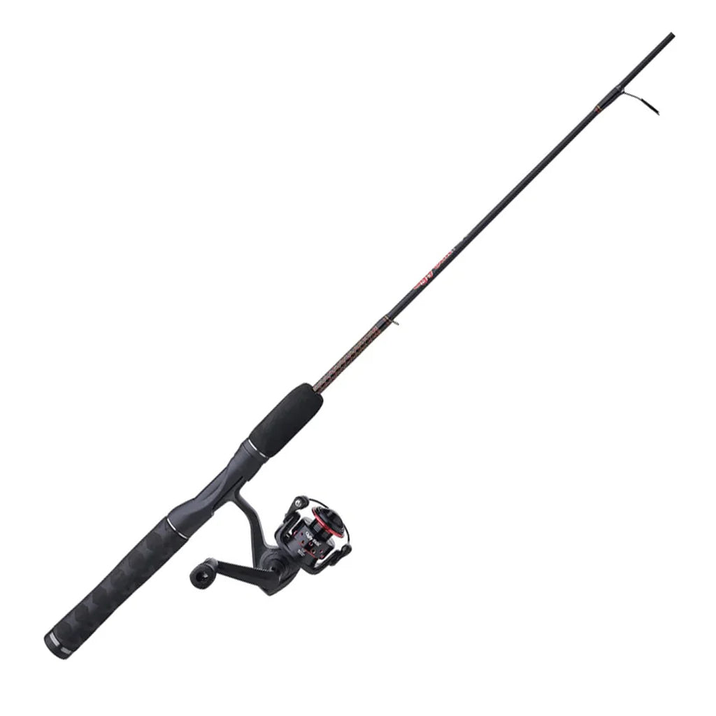2 deep sea fishing rod reel sets penn ugly stick Ugly Stik GX2 Spinning Combo