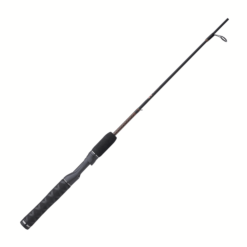 ugly stik gx2 10 rebate Spinning Rod piece stainless steel guides Recommended: Ultra-Premium Model:DEN2000 - 5.2:1 50Pcs Micro Carp Fishing