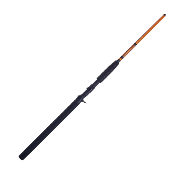 Ugly Stik Casting Catfish Special