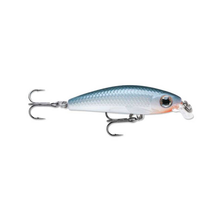 Ultra Light Minnow_Shad