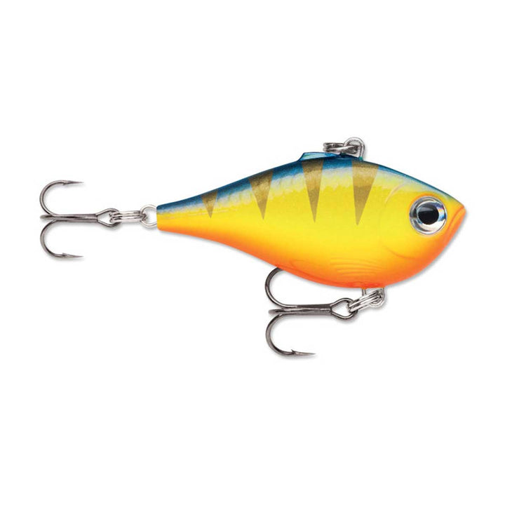 Rapala Ultra Light Rippin' Rap