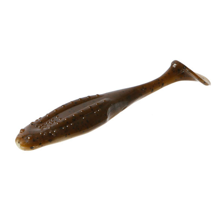 Zoom Uni-Toad