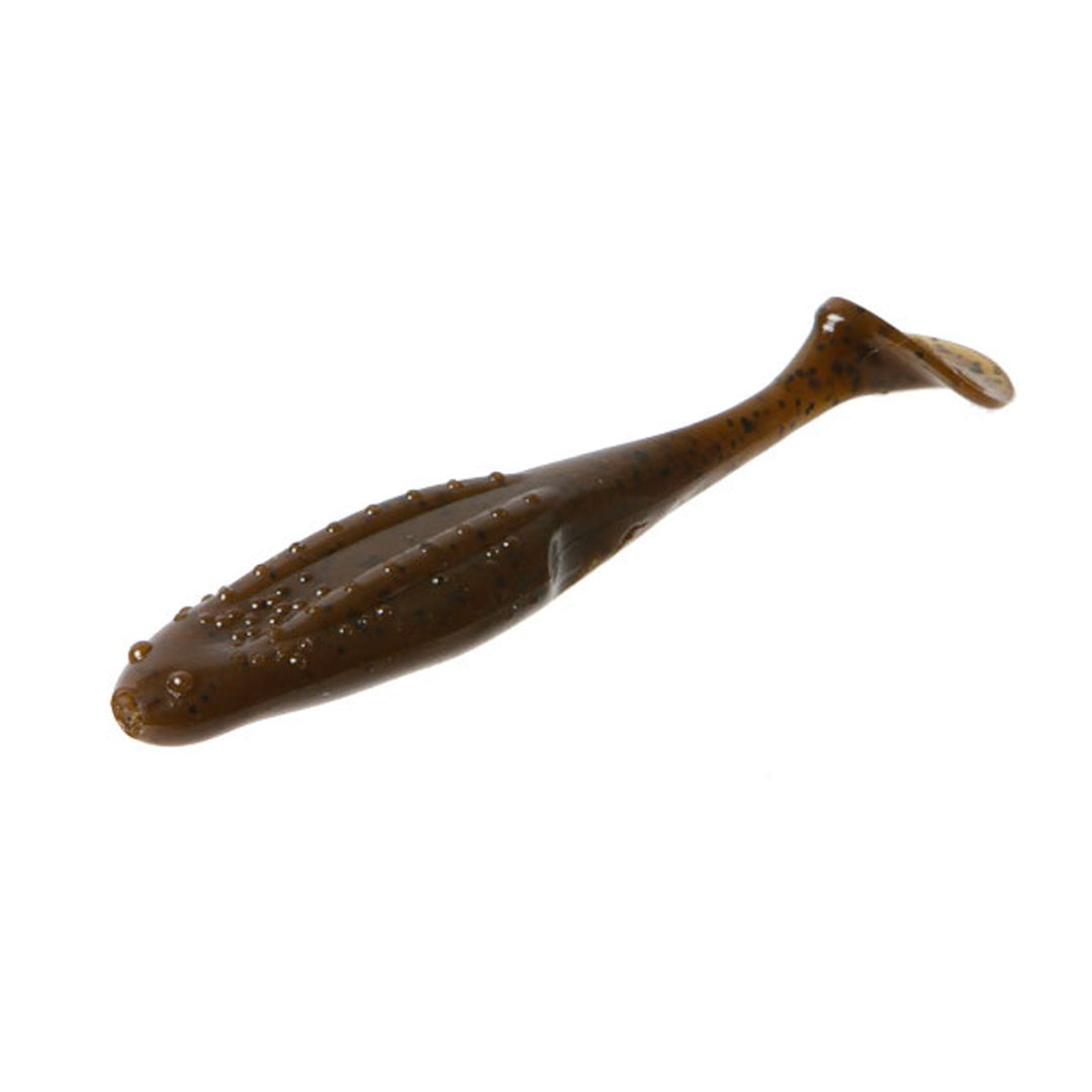 Zoom Uni-Toad