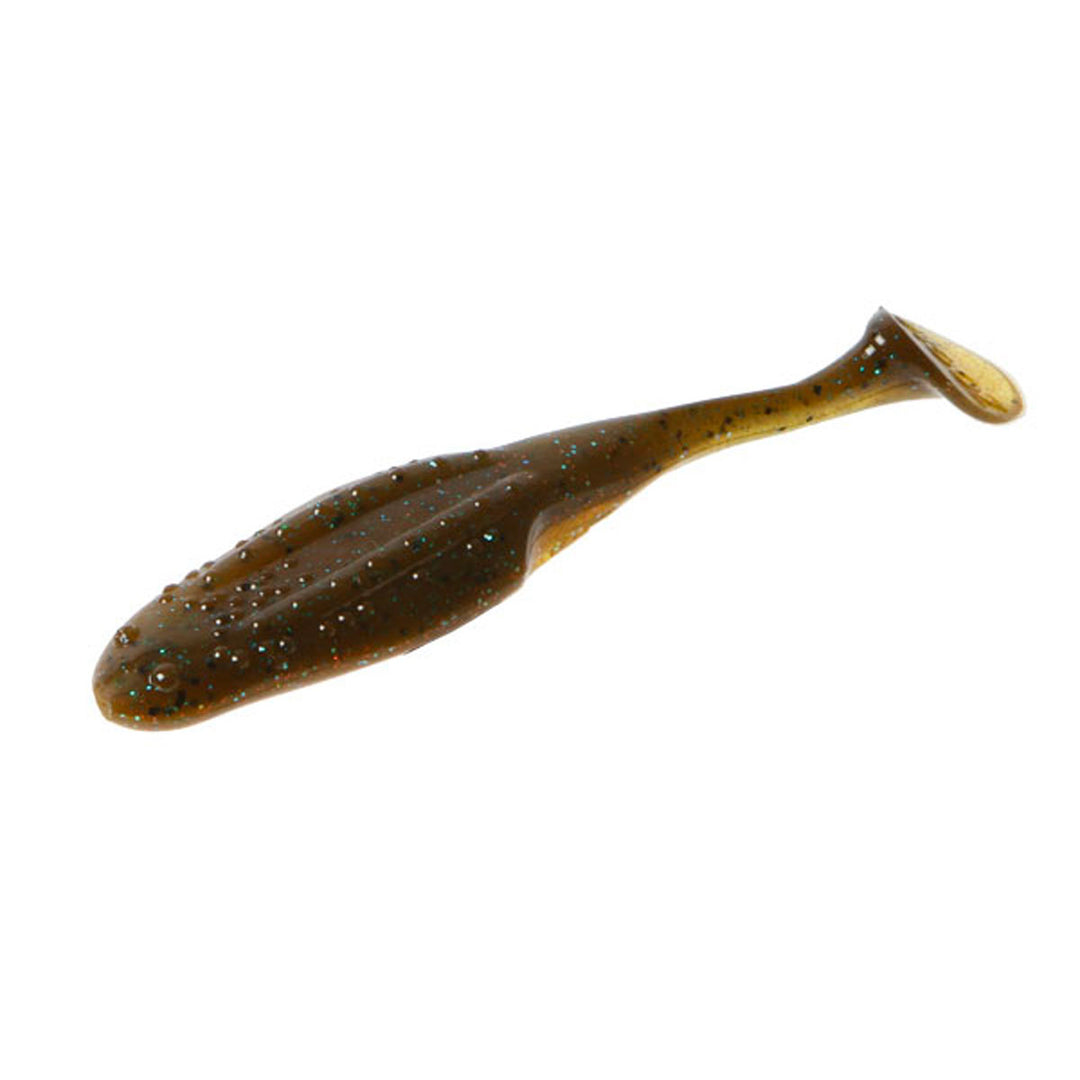 Zoom Uni-Toad