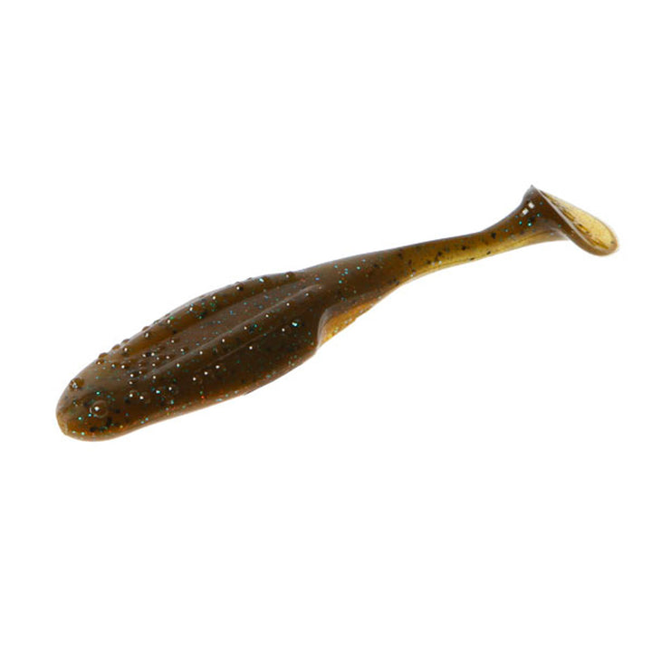 Zoom Uni-Toad