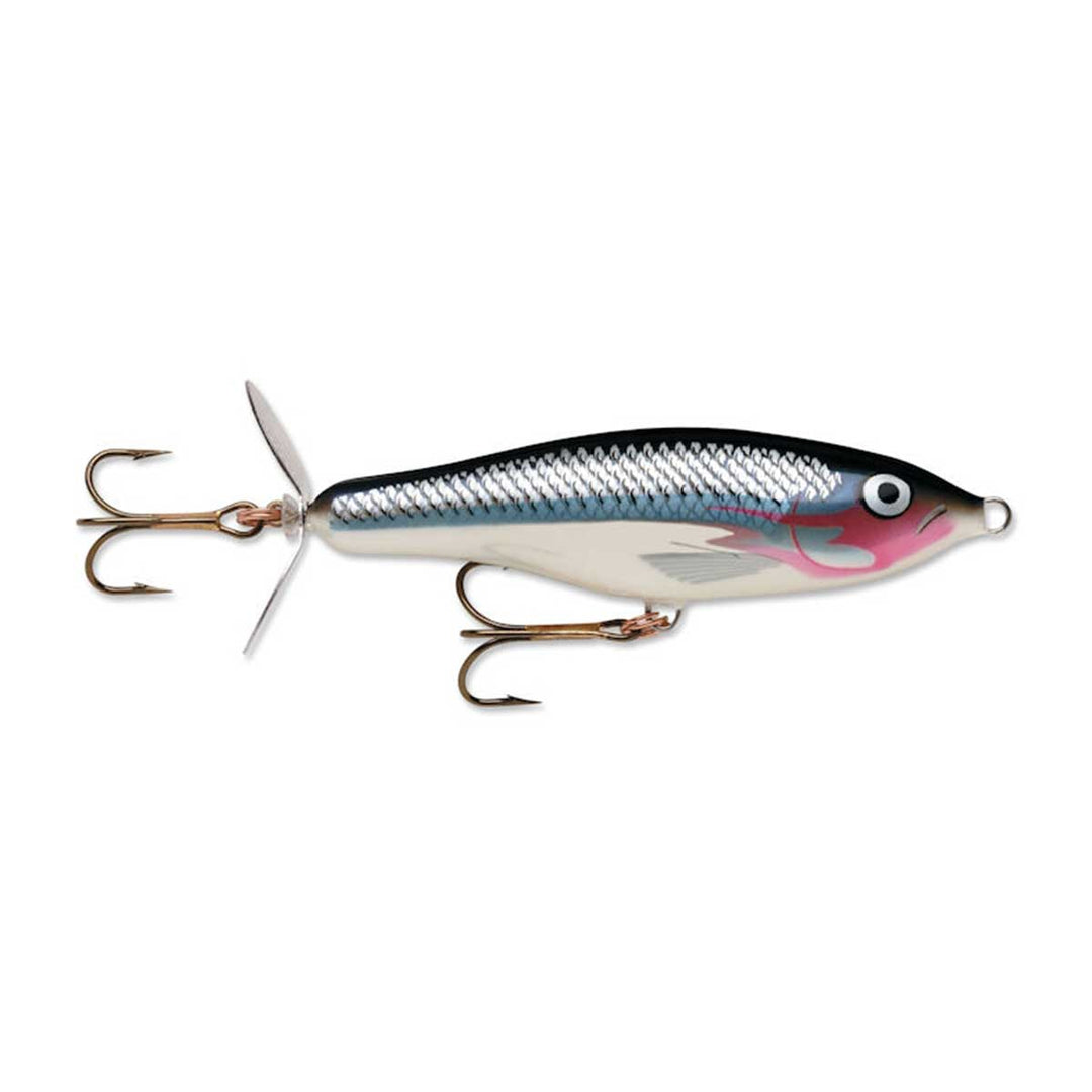 Rapala Skitter Prop