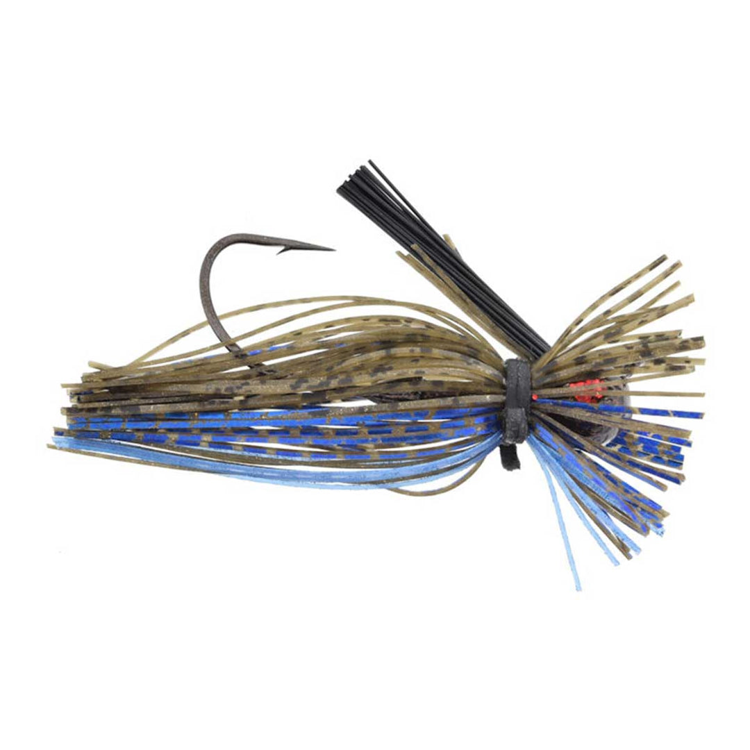 ff15 fishing lures Daiwa Salt Pro Minnow - 6in Floating realistic scale pattern and 3 Final Fantasy XV Fishing Guide: