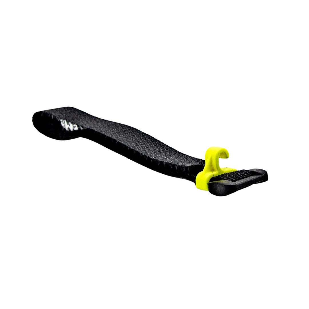 Dangler Universal Hook &amp; Strap - Fishermans Central