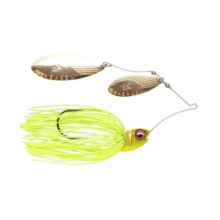 Megabass V9 Spinnerbait