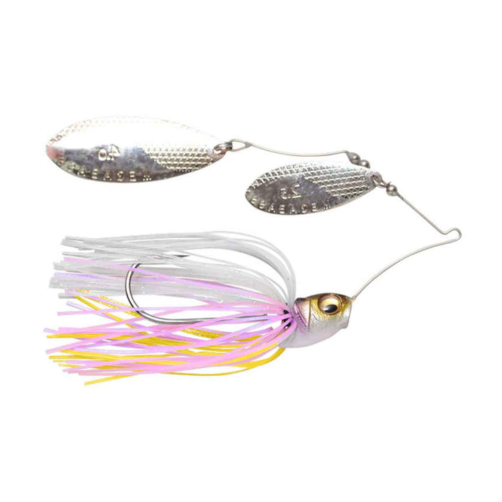 Megabass V9 Spinnerbait