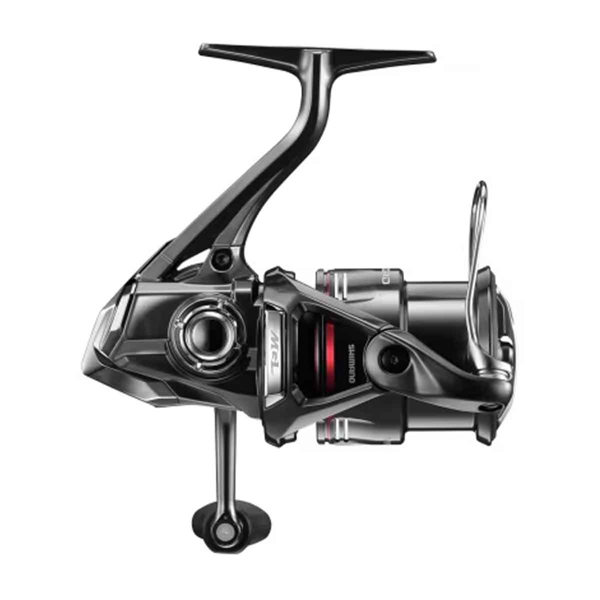 Shimano Vanford Spinning Reel – Fishermans Central