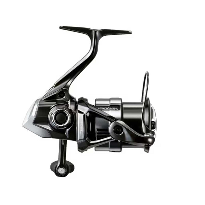 Shimano Vanquish Spinning Reel