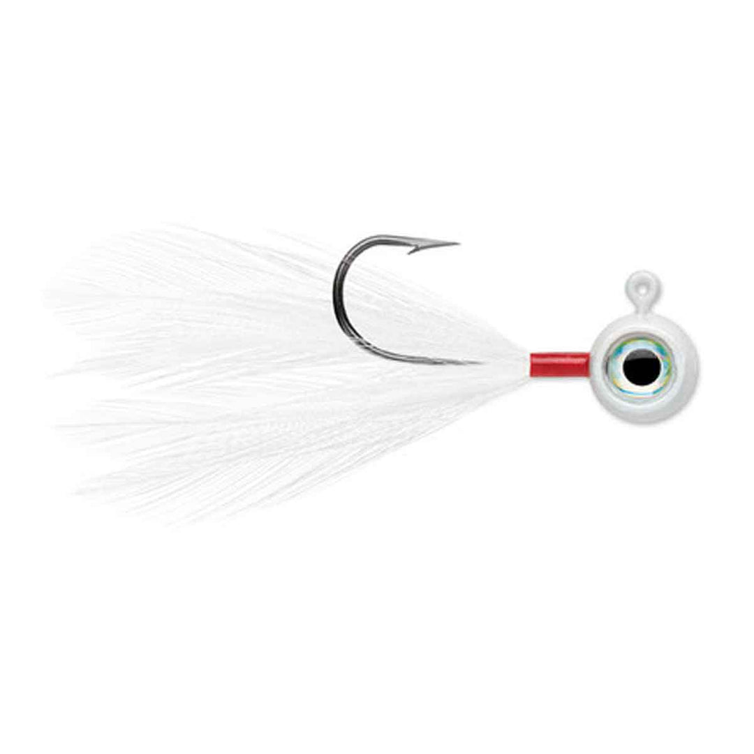 VMC Moon Fly Jig