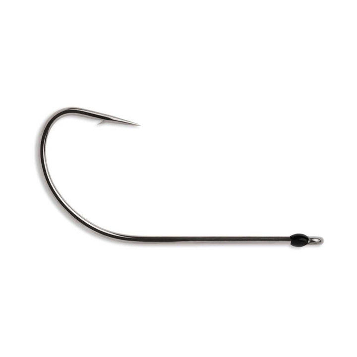 VMC Neko Hook