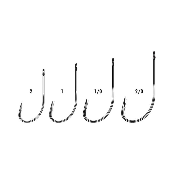 VMC Neko Hook