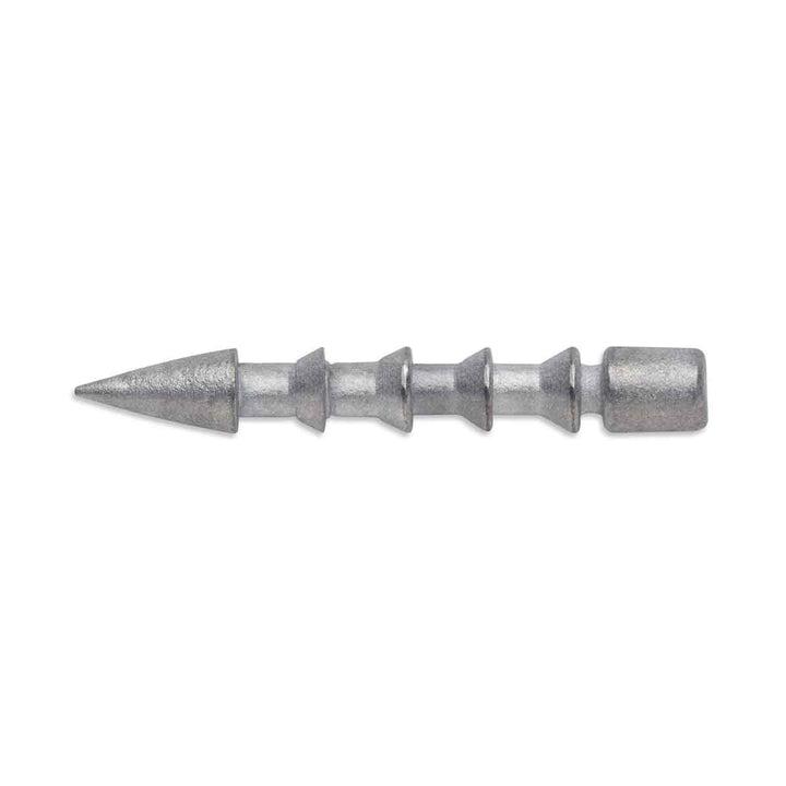 VMC Neko Weight fishing weight