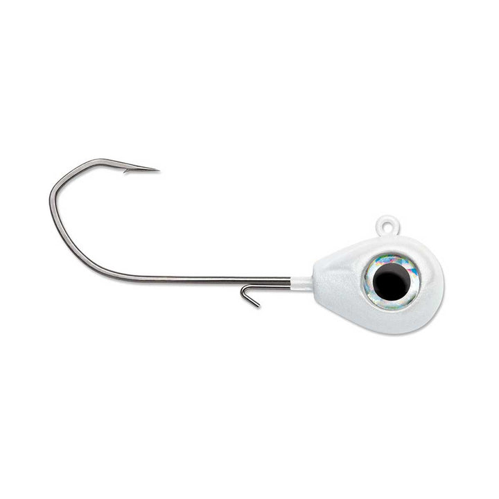VMC Sleek Jig