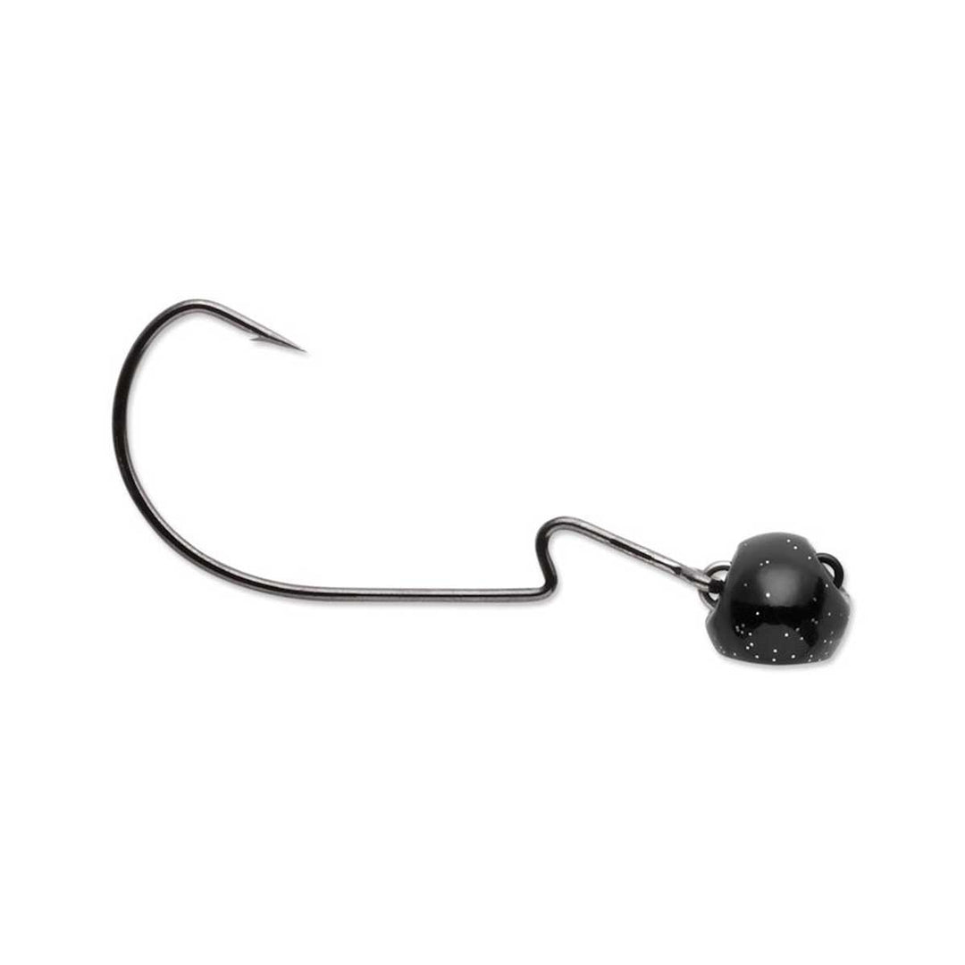 VMC Swinging Rugby Jig (Wide Gap)