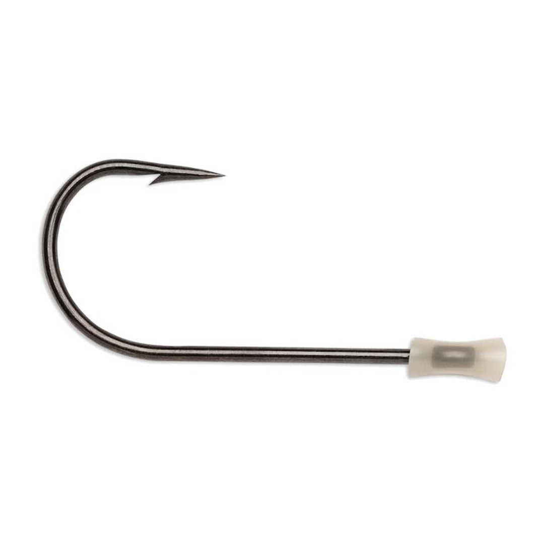 VMC Trailer Hook