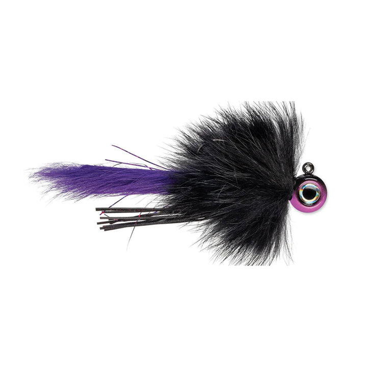 VMC Twitchin Jig