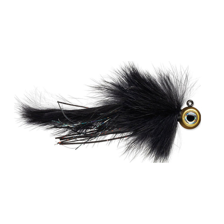 VMC jighead fishing lure bass fishing